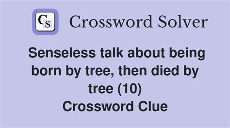 being born crossword clue|born crossword clue answer.